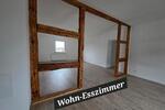 3,5 Zimmer Wohnung ab SOFORT 3.5 zimmer