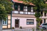 Wohnen auf Zeit Wernigerode - 1 Zimmer, 15 m&sup2;, 315&euro; | Angebot:26705543