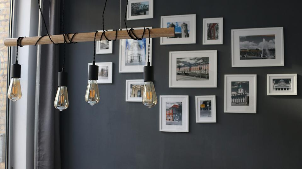 Gewerbeobjekt Potsdam - 199&euro; | Angebot:26044266