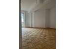 Etagenwohnung Schlüchtern - 2 Zimmer, 83 m&sup2;, 630&euro; | Angebot:25752233