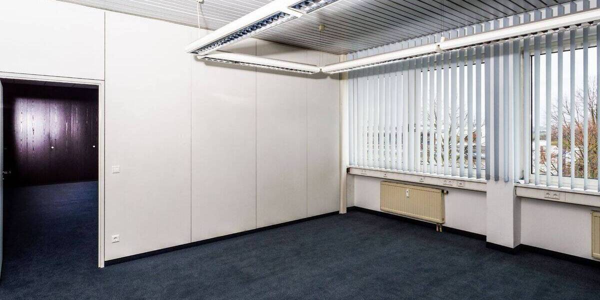 Gewerbeobjekt Fellbach Oeffingen - 1.125&euro; | Angebot:26828781