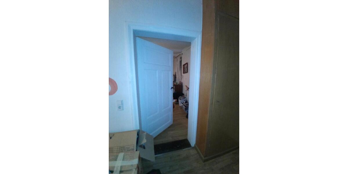 Günstige Wohnung 2 Zimmer 2 zimmer