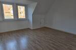 Etagenwohnung Buxtehude - 2 Zimmer, 46 m&sup2;, 565&euro; | Angebot:26116515