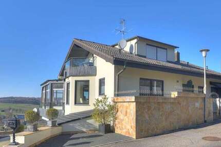 Wohnung zum Mieten in Untergruppenbach 1.620 € 120 m²