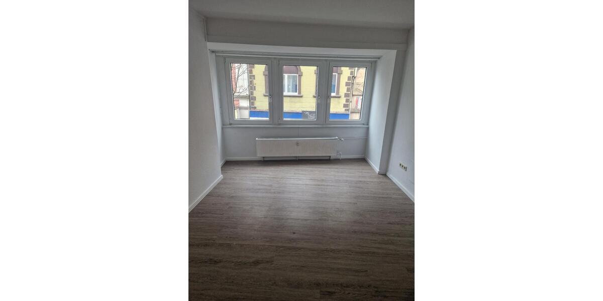 Etagenwohnung Andernach - 4 Zimmer, 95 m&sup2;, 960&euro; | Angebot:26705949