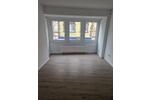 Etagenwohnung Andernach - 4 Zimmer, 95 m&sup2;, 960&euro; | Angebot:26705949