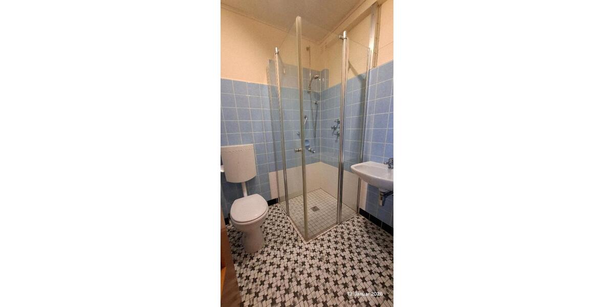 3 Zimmer Wohnung zu vermieten 3 zimmer