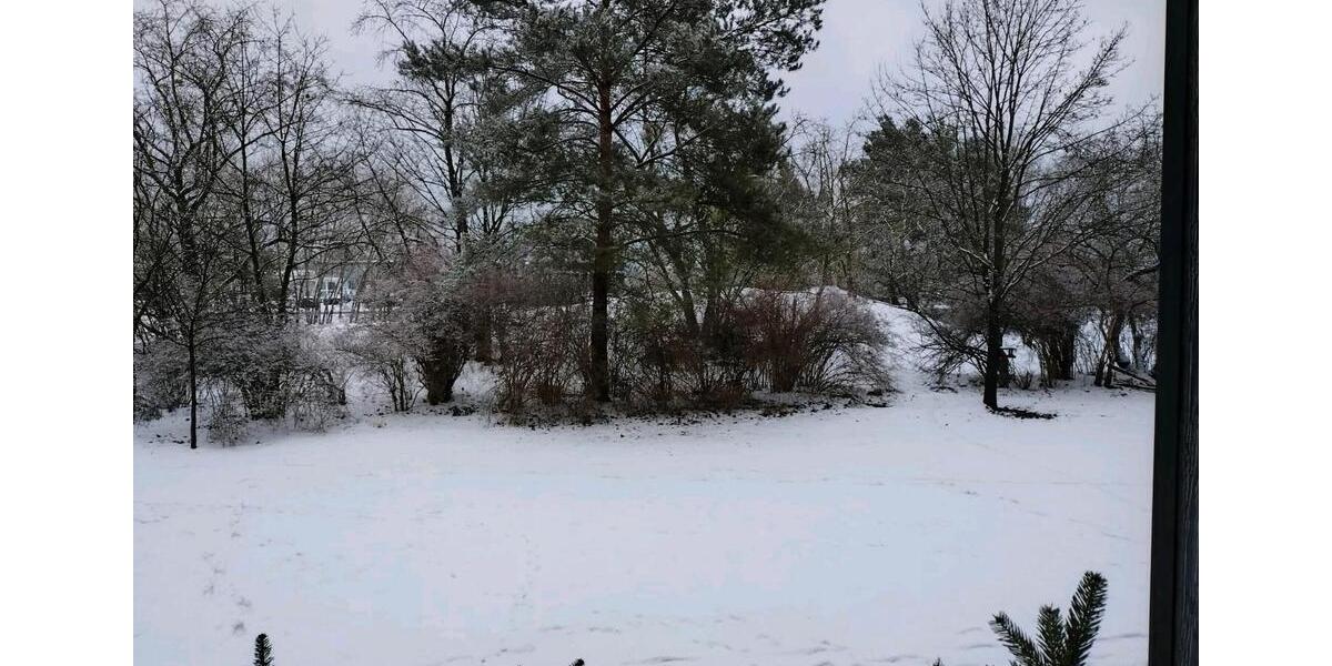 Erdgeschoßwohnung Hoyerswerda - 3 Zimmer, 63 m&sup2;, 480&euro; | Angebot:25100568