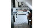 Dachgeschoßwohnung Gelsenkirchen Gelsenkirchen-West - 1 Zimmer, 14 m&sup2;, 425&euro; | Angebot:26522745