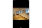 Gewerbeobjekt Konstanz Allmannsdorf - 1.200&euro; | Angebot:26063967