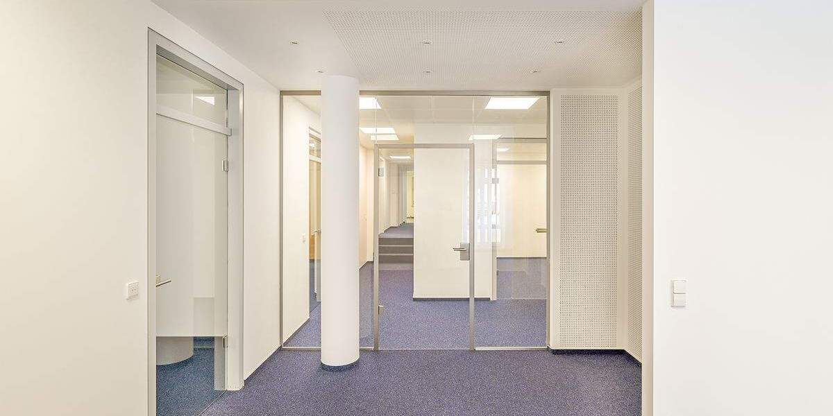 Gewerbeobjekt Karlsruhe / Stupferich Stupferich - 1.600&euro; | Angebot:25671166