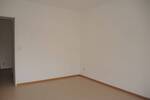 Etagenwohnung Bad Brückenau Staatsbad Brückenau - 4 Zimmer, 96 m&sup2;, 585&euro; | Angebot:26796331