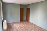 Erdgeschoßwohnung Pockau-Lengefeld Nennigmühle - 3 Zimmer, 60 m&sup2;, 350&euro; | Angebot:26340980