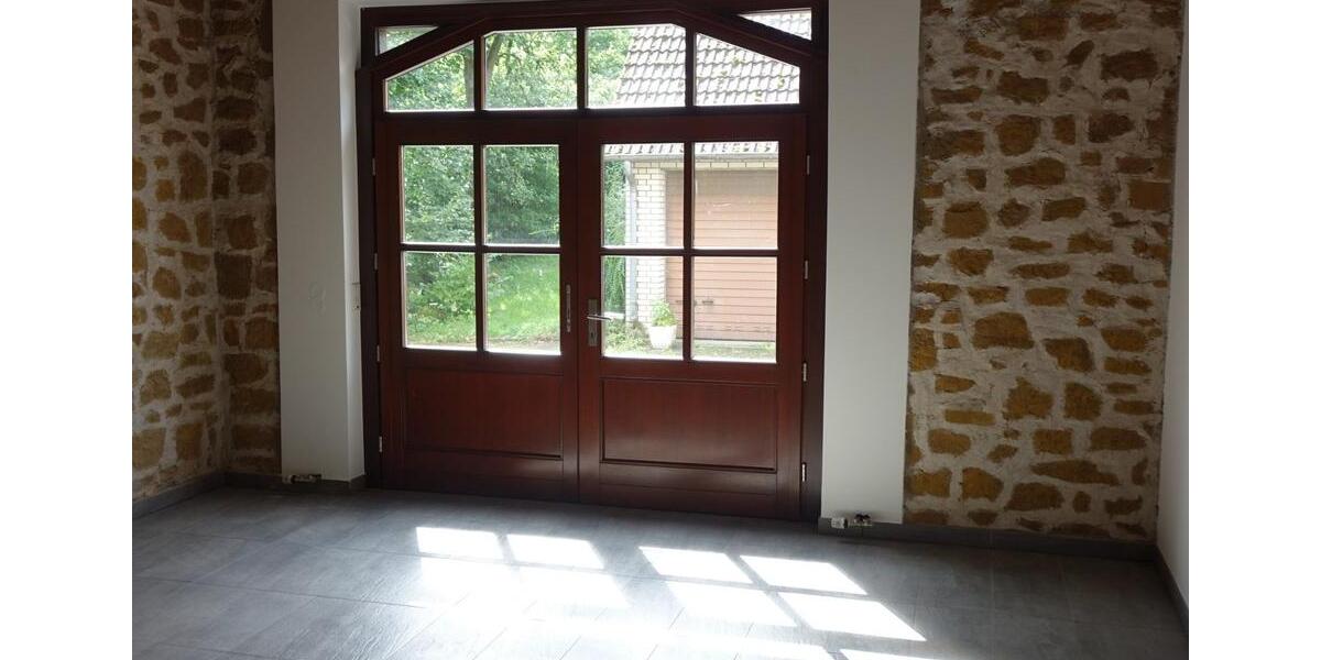 Gewerbeobjekt Halle - 890&euro; | Angebot:24716647