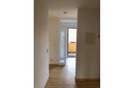 Wunderschöne ,lichte Wohnung in Stade - Appartement Stade Wiepenkathen | Angebot:26984992
