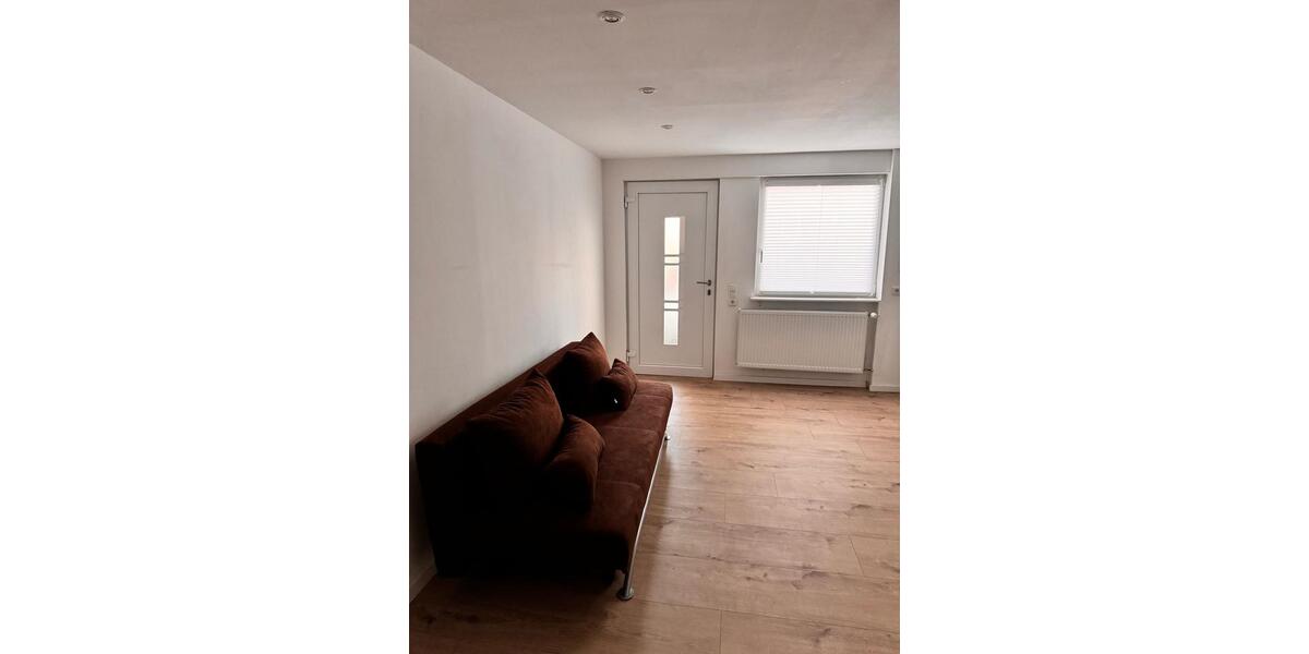 Erdgeschoßwohnung Hofheim am Taunus - 1 Zimmer, 18 m&sup2;, 670&euro; | Angebot:24732634