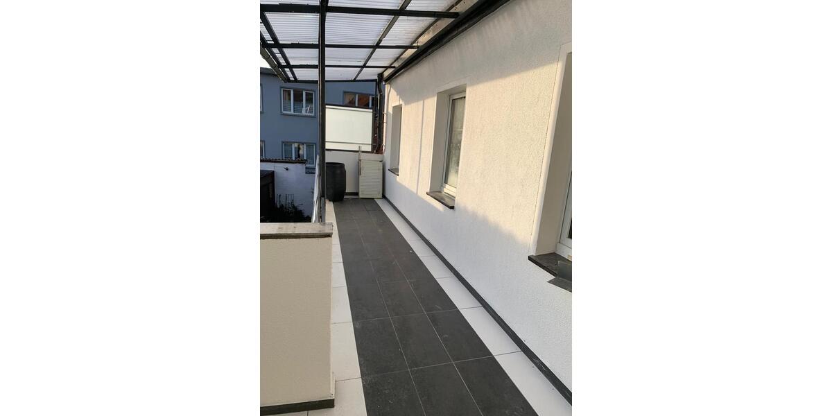 Helle 3 Raum-Wohnung in Wanzleben 3 zimmer