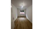 Etagenwohnung Essen Kupferdreh - 2 Zimmer, 55 m&sup2;, 660&euro; | Angebot:26816213