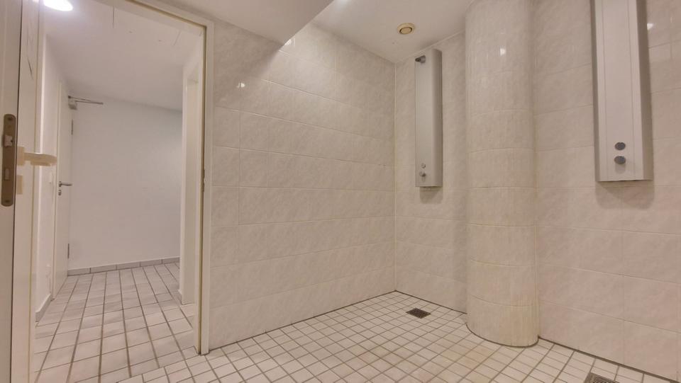 Gewerbeobjekt Mannheim Sandhofen - 2.300&euro; | Angebot:25638258