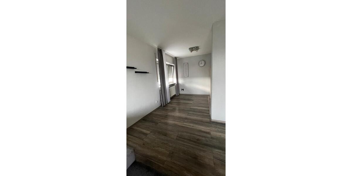 Etagenwohnung Schifferstadt - 4 Zimmer, 92 m&sup2;, 1.200&euro; | Angebot:24371394