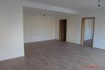 Erdgeschoßwohnung Ebersbach - 3 Zimmer, 89 m&sup2;, 712&euro; | Angebot:26322054