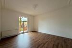 Erdgeschoßwohnung Naumburg (Saale) - 4 Zimmer, 120 m&sup2;, 950&euro; | Angebot:26588579