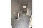 Etagenwohnung Schifferstadt - 2.5 Zimmer, 72 m&sup2;, 900&euro; | Angebot:26679760