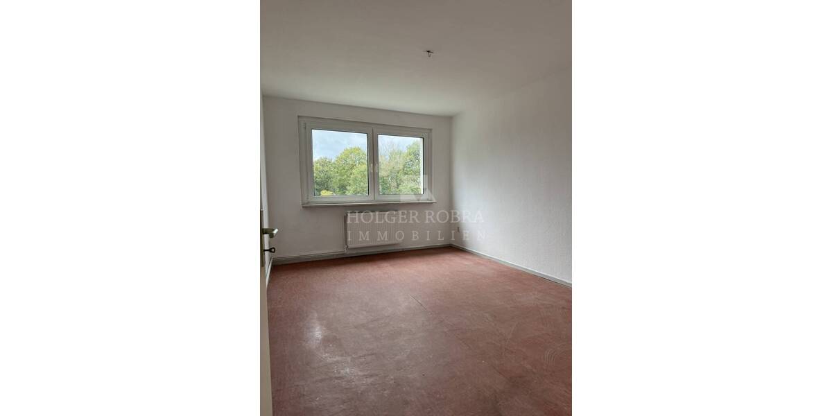 Etagenwohnung Salzwedel Mahlsdorf - 3 Zimmer, 73 m&sup2;, 395&euro; | Angebot:20355886