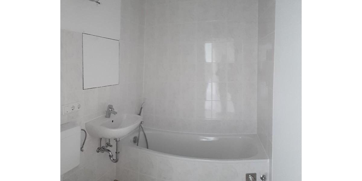 Etagenwohnung Torgau - 2 Zimmer, 48 m&sup2;, 270&euro; | Angebot:25365196