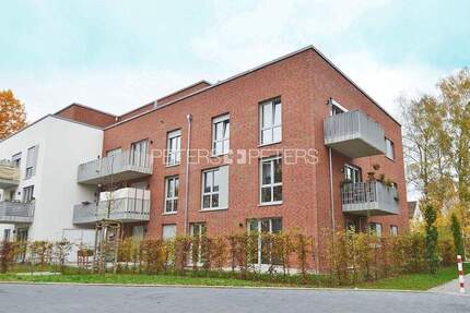 + Wohnglück über zwei Etagen + 5 zimmer