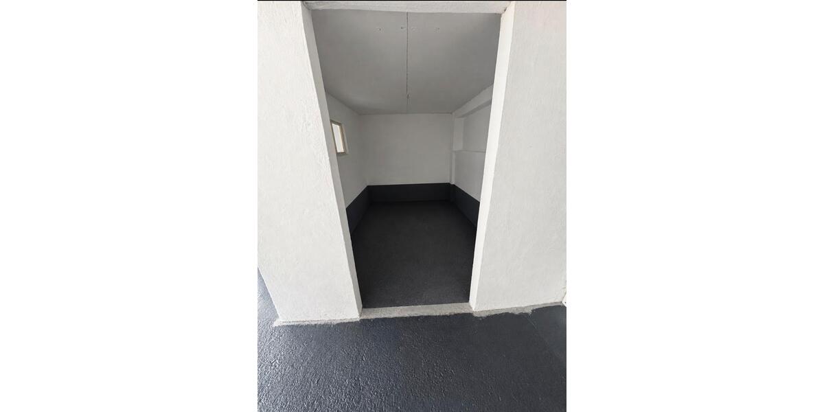 Gewerbeobjekt Germersheim - 290&euro; | Angebot:26432852