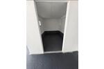 Gewerbeobjekt Germersheim - 290&euro; | Angebot:26432852