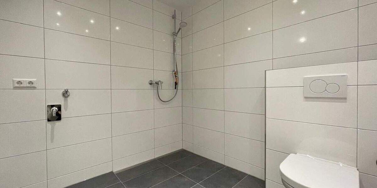 Etagenwohnung Bietigheim - 3 Zimmer, 87 m&sup2;, 1.090&euro; | Angebot:24967080