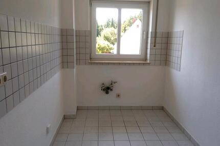 Wohnung Reinsdorf - 2 Zimmer, 51 m&sup2;, 490&euro; | Angebot:24891377