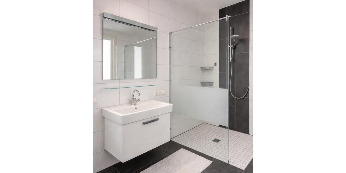 Etagenwohnung Nordhorn - 2 Zimmer, 61 m&sup2;, 730&euro; | Angebot:26233634