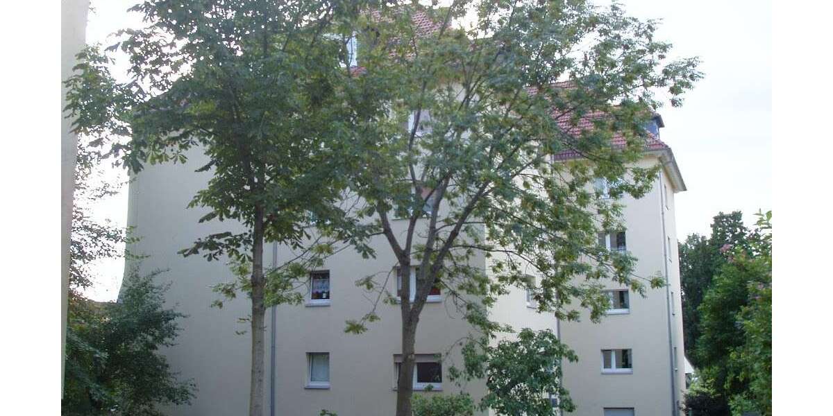 Etagenwohnung Königstein im Taunus - 3 Zimmer, 67 m&sup2;, 650&euro; | Angebot:25266709