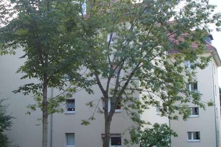 Wohnung Königstein im Taunus - 3 Zimmer, 67 m&sup2;, 650&euro; | Angebot:25266709