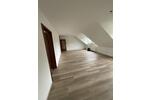 Dachgeschoßwohnung Dortmund Huckarde - 2 Zimmer, 66 m&sup2;, 529&euro; | Angebot:26586831