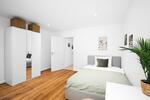 Wohnen auf Zeit München Pasing-Obermenzing - 5 Zimmer, 15 m&sup2;, 795&euro; | Angebot:25882905