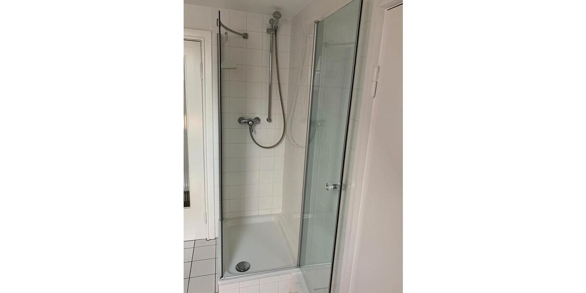 Wohnen auf Zeit Kiel Blücherplatz - 1 Zimmer, 30 m&sup2;, 725&euro; | Angebot:26419274