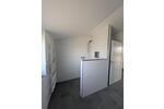 Etagenwohnung Lübbecke - 3 Zimmer, 86 m&sup2;, 989&euro; | Angebot:26332886