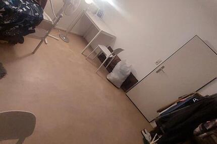 Wohnen auf Zeit Landau in der Pfalz - 1 Zimmer, 22 m&sup2;, 395&euro; | Angebot:26536746