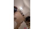 Wohnen auf Zeit Landau in der Pfalz - 1 Zimmer, 22 m&sup2;, 395&euro; | Angebot:26536746