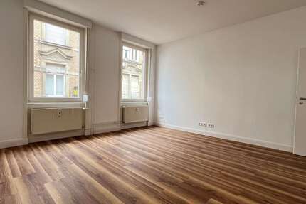 Wohnung zum Mieten in Offenbach 940 € 78 m² 2 zimmer