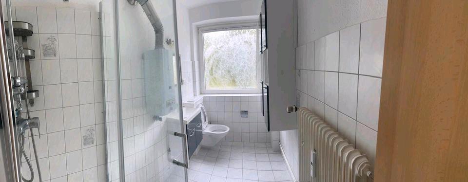 Erdgeschoßwohnung Wedemark - 3 Zimmer, 68 m&sup2;, 670&euro; | Angebot:26614340