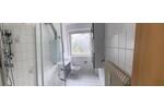 Erdgeschoßwohnung Wedemark - 3 Zimmer, 68 m&sup2;, 670&euro; | Angebot:26614340