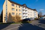 Erdgeschoßwohnung Pockau-Lengefeld Nennigmühle - 3 Zimmer, 60 m&sup2;, 350&euro; | Angebot:26340980