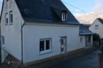 Einfamilienhaus Kaisersesch - 5 Zimmer, 97 m&sup2;, 750&euro; | Angebot:26535652