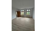 Etagenwohnung Staßfurt - 3 Zimmer, 75 m&sup2;, 400&euro; | Angebot:26633846