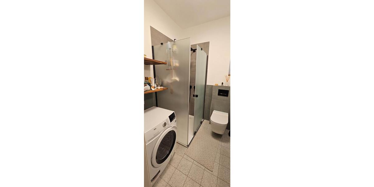 Etagenwohnung Hamburg Ohlsdorf - 4 Zimmer, 118 m&sup2;, 2.500&euro; | Angebot:26702704